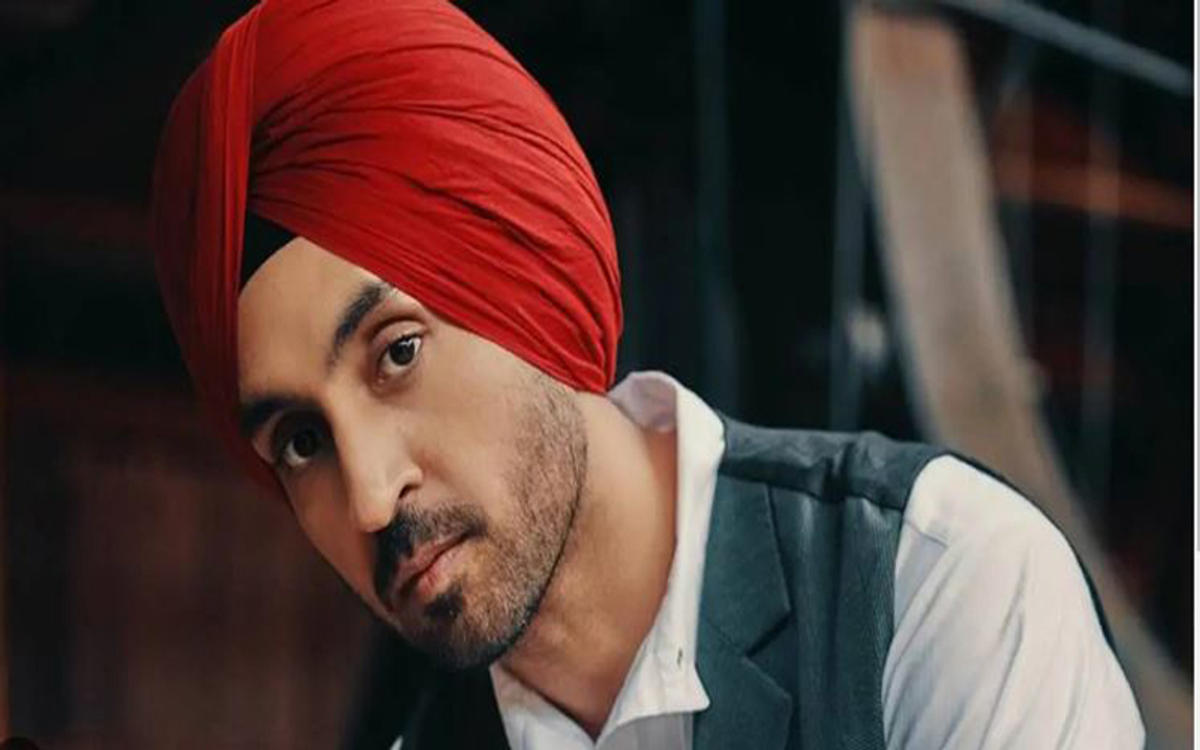दिलजीत दोसांझ के कॉन्सर्ट के नकली टिकट बेचने वालों का पर्दाफाश