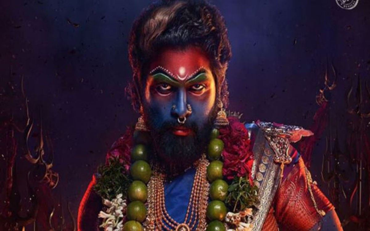 'पुष्पा 2: द रूल' की रिलीज डेट में ट्विस्ट, जानें कब होगी रिलीज
