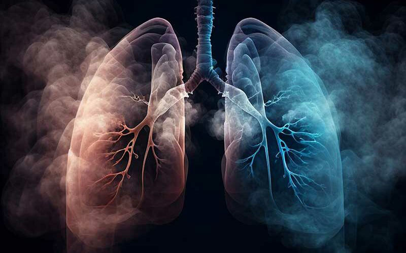 Lung cancer 800 494 800x477 1