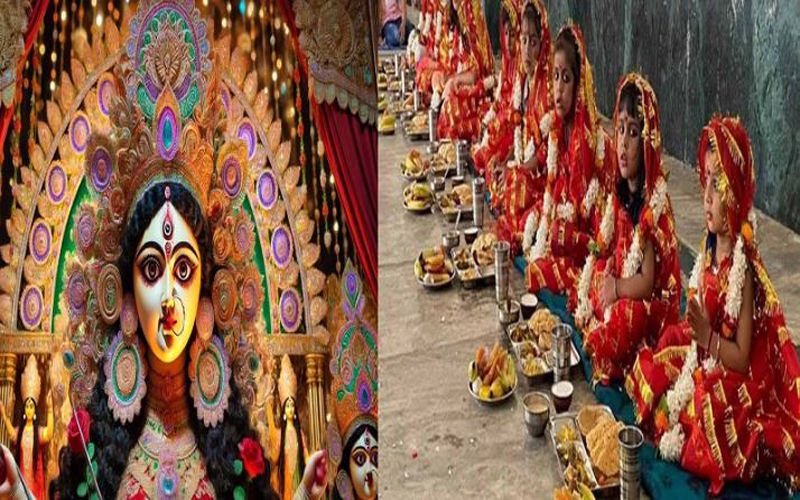 Navami
