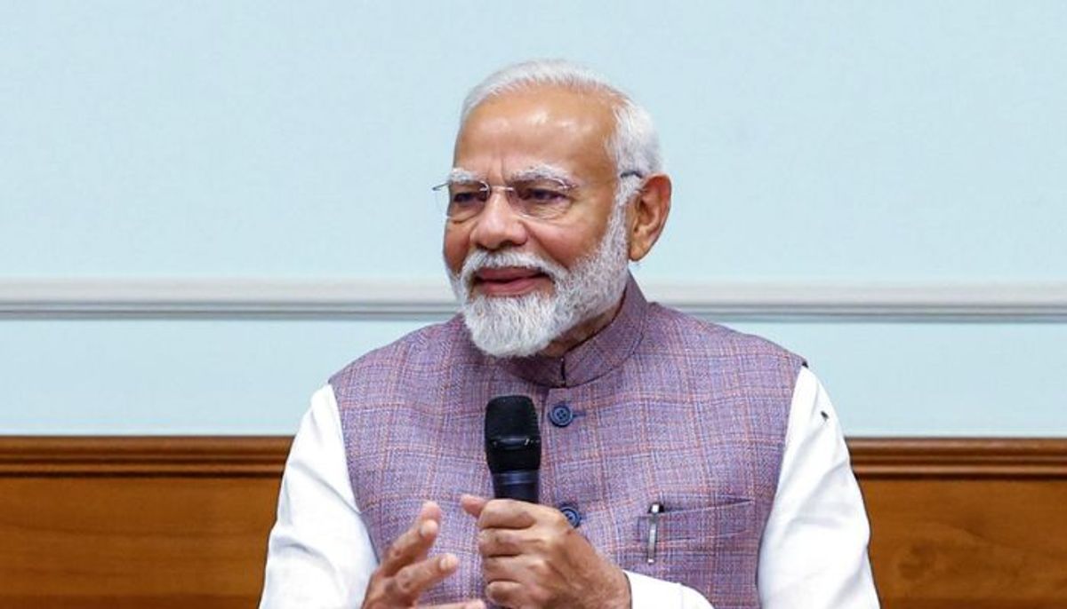 भारत सरकार का बड़ा फैसला करेगा बहुत बड़ा कमाल, आकाश में गाड़ेगा झंडा