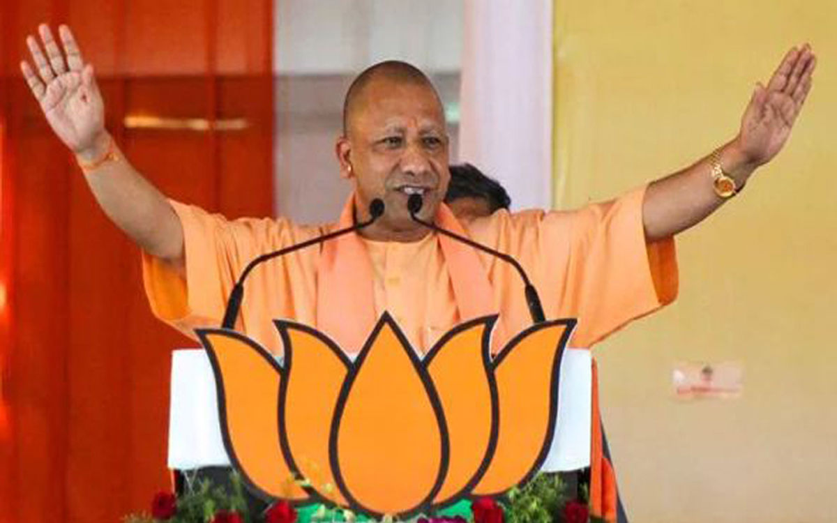 यूपी उपचुनाव के लिए बीजेपी जारी करेगी उम्मीदवारों की लिस्ट, जानें नाम