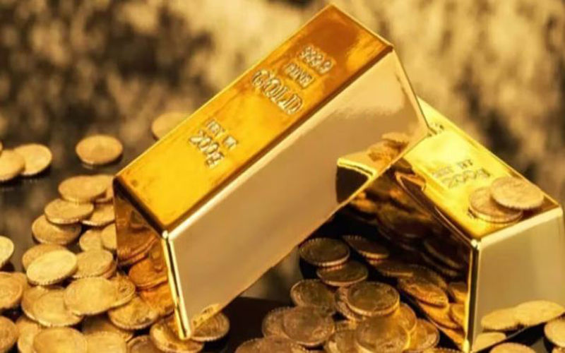 धनतेरस पर देशभर में बंपर खरीददारी, 60 हजार करोड़ का हुआ कारोबार