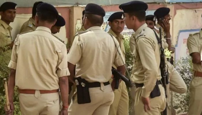 जय श्री राम