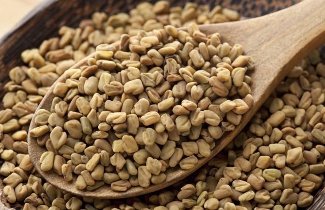 इस खास मसाले के पानी से थायराइड, डायबिटीज और पाचन की परेशानियों से पाएं राहत.. जानें विधि