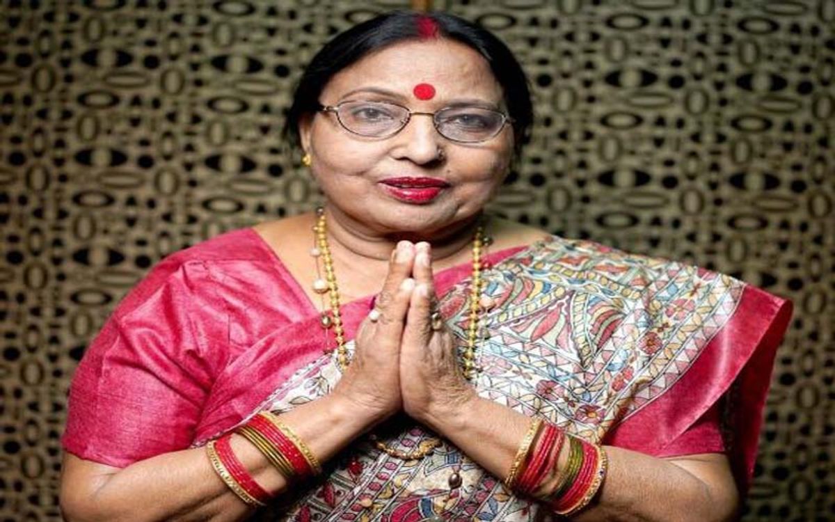 बीमारियों ने छीनी इन हस्तियों की जिंदगी, जानिए कौन-कौन बना इसका शिकार?