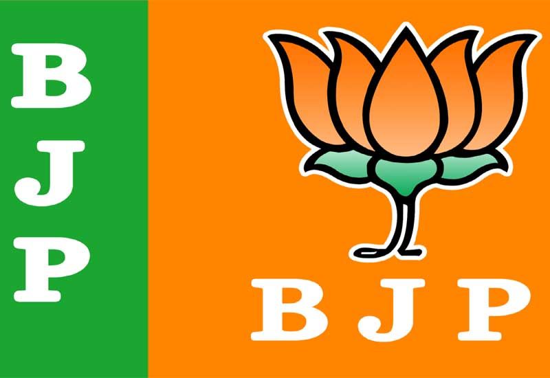 उत्तर प्रदेश BJP में बदलाव के संकेत, 22 जनवरी तक होगा बड़ा बदलाव