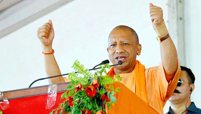 CM Yogi 13