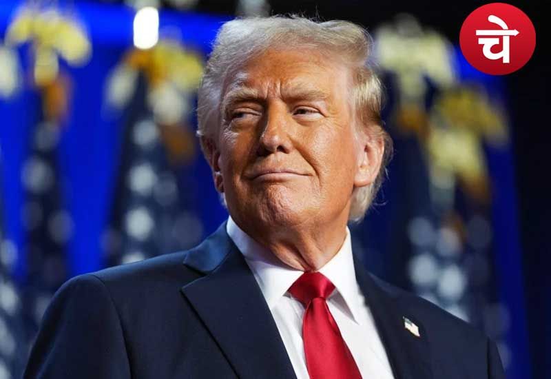 Donald