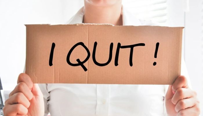 Employees नौकरी नहीं Boss को छोड़ते हैं, पढ़िए हर ऑफिस की कहानी