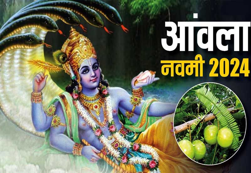 Navmi