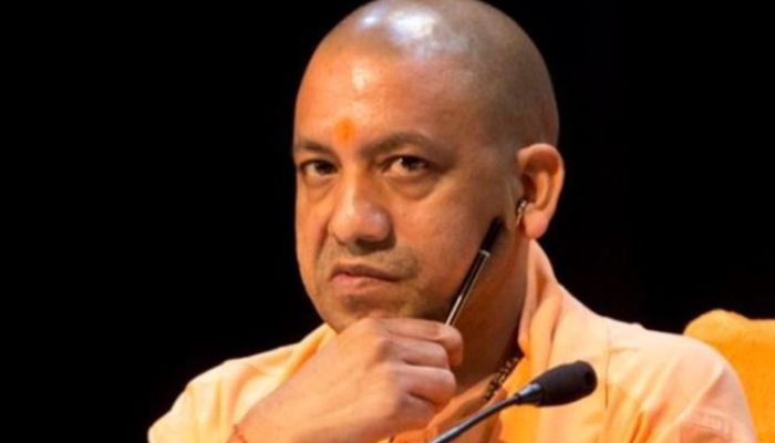 दंगा करने वालों से की जाएगी पूरी वसूली, आकलन शुरू