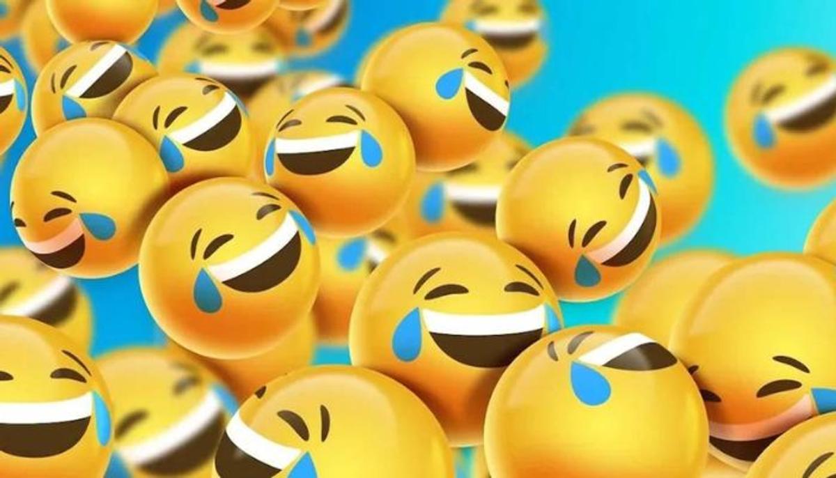 टीचर- तुमने कभी कोई अच्छा काम किया है? गोलू का जवाब सुनकर टीचर बेहोश