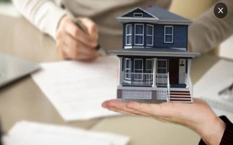 मकान, दुकान तथा फैक्ट्री पर हो सकता है पक्का कब्जा, रहें सावधान