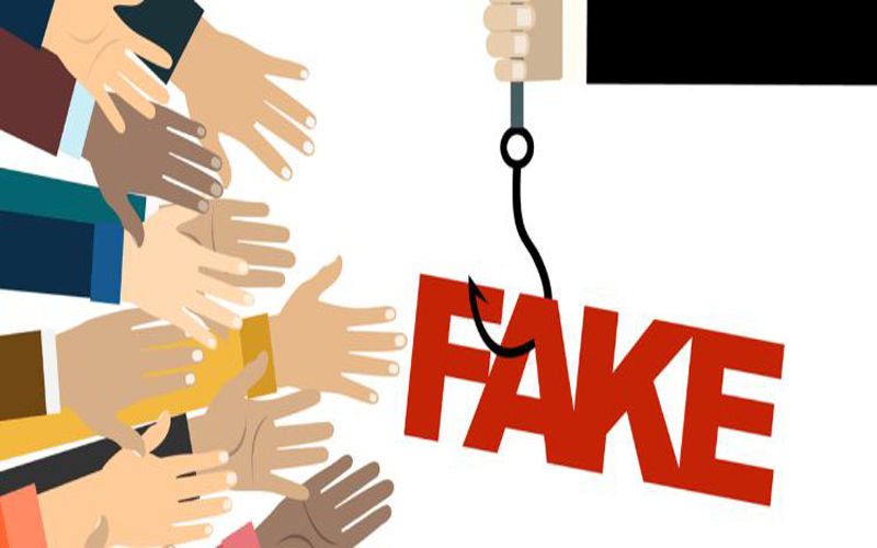 यूपी में फर्जी नौकरी करने वाले कर्मचारियों को लौटानी होगी पूरी सैलरी