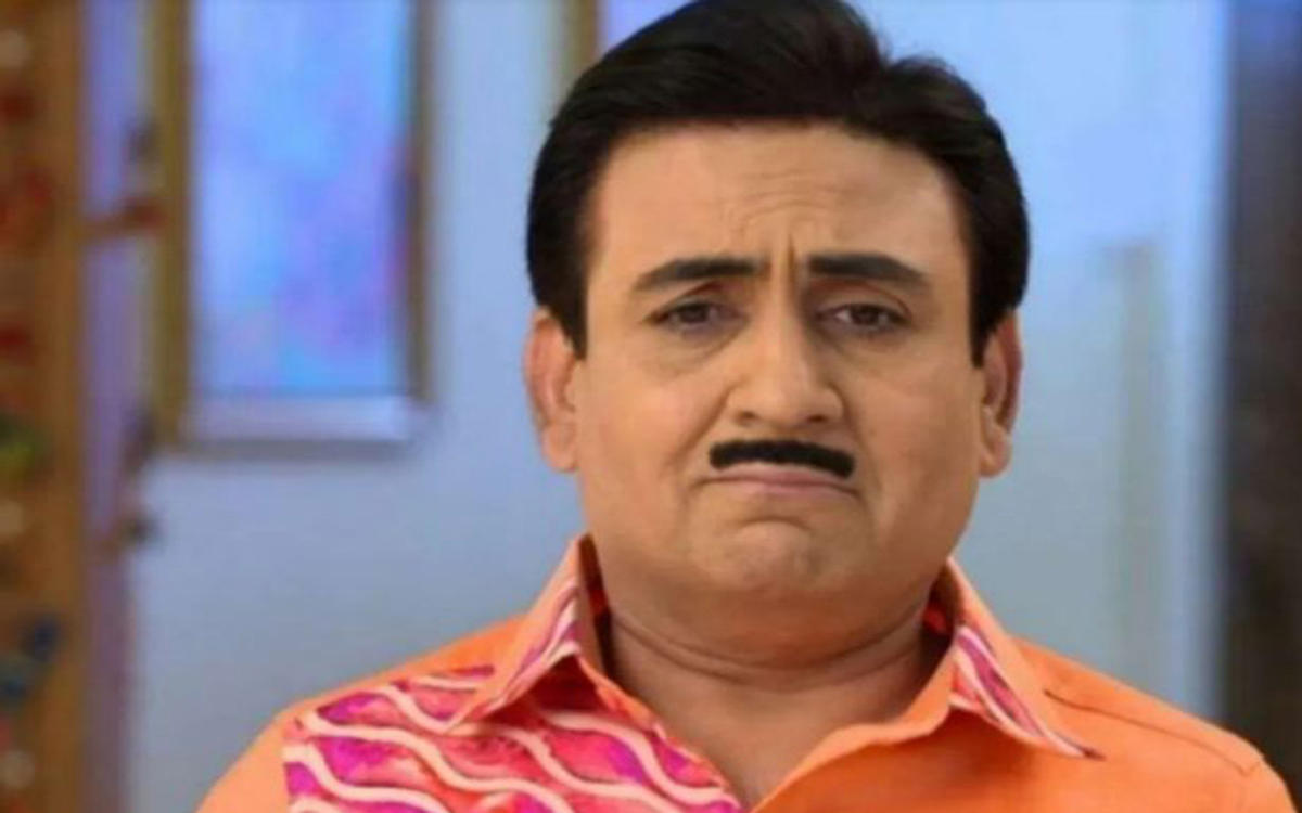 क्या जेठालाल 'तारक मेहता का उल्टा चश्मा' छोड़ने वाले हैं? जानिए सच्चाई
