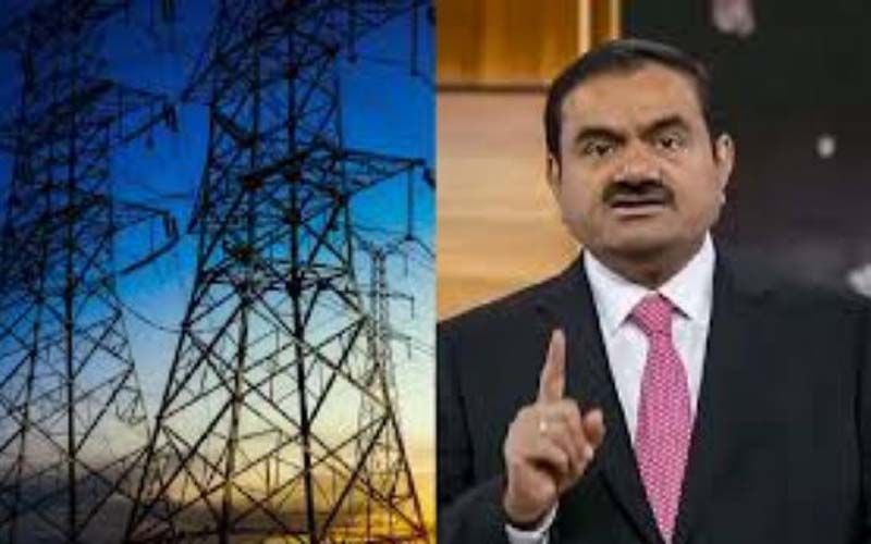 बांग्लादेश ने अडानी से आधी बिजली खरीदने का लिया फैसला, जानिए यूनुस सरकार का कारण