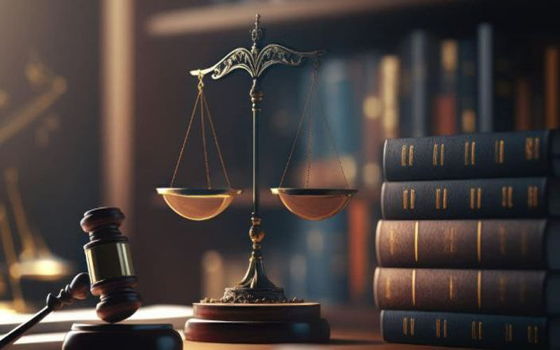 क्या है आत्महत्या के लिए उकसाने का कानून?