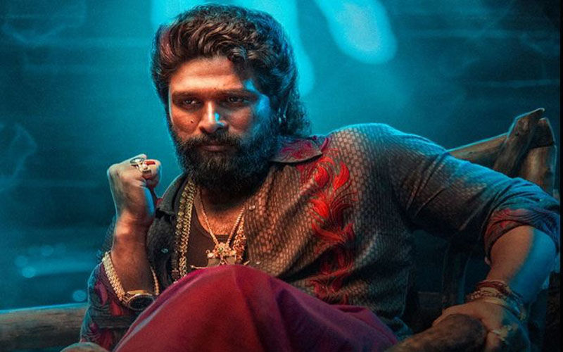 'पुष्पा 2' नहीं तोड़ पाई ये रिकॉर्ड, जानिए अब तक का बॉक्स ऑफिस कलेक्शन