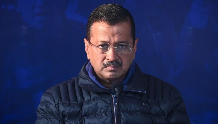 मतदान को लेकर अलर्ट म़ोड AAP, पोलिंग बूथ पर तैनात करेगी वालंटियर