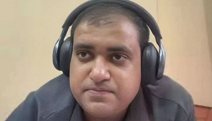 23 पन्नों का सुसाइड नोट, पत्नी से लेकर जज तक पर आरोप, अतुल सुभाष सुसाइड मामले ने पकड़ा तूल