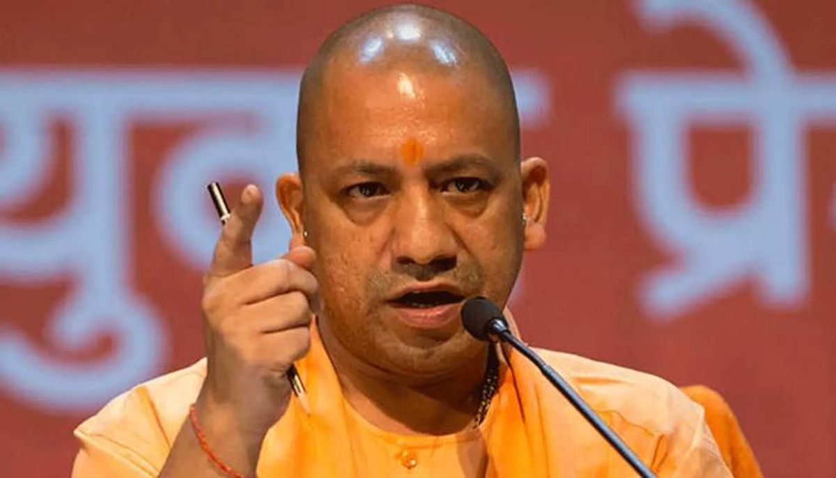 बिजली व्यवस्था को लेकर बड़े बवाल की आशंका, अलर्ट जारी