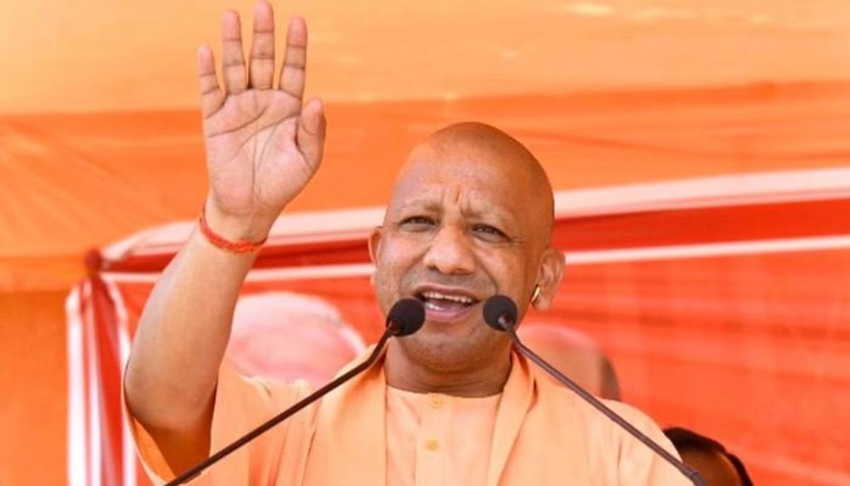 CM योगी जल्द करेंगे नोएडा-ग्रेटर नोएडा का दौरा, तेज हुई तैयारियां