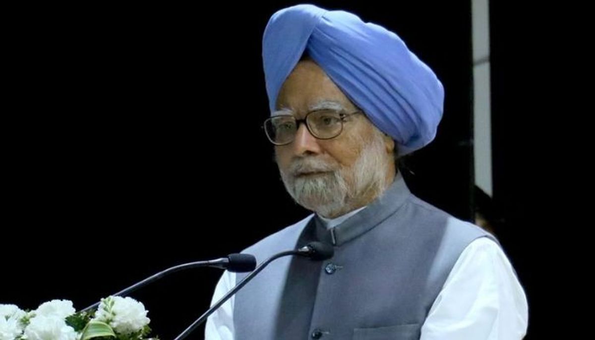 आज निगम घाट पर होगा डॉ. मनमोहन सिंह का अंतिम संस्कार, इन मार्गों पर भारी ट्रैफिक की संभावना
