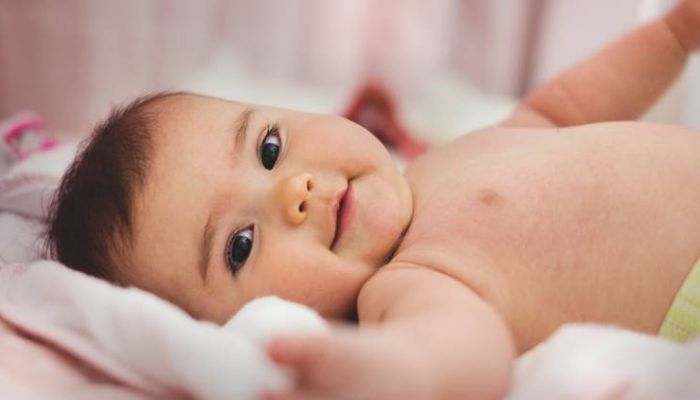 क्या है फीटल हाइड्रोनेफ्रोसिस? ज्यादातर शिशु होते हैं इस बीमारी का शिकार