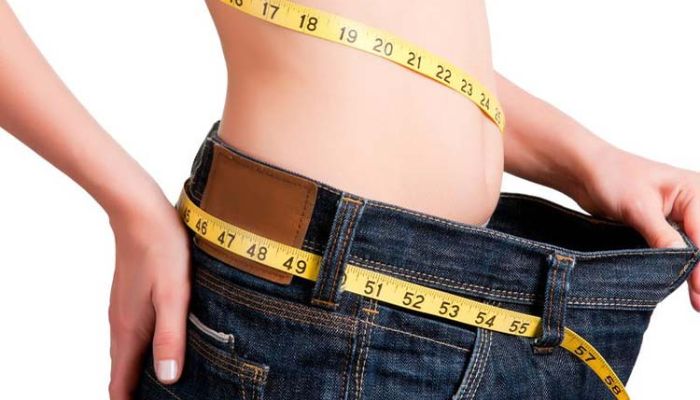 क्यों कुछ लोग खाकर भी रहते हैं पतले और कुछ बिना खाए ही हो जाते हैं मोटे?