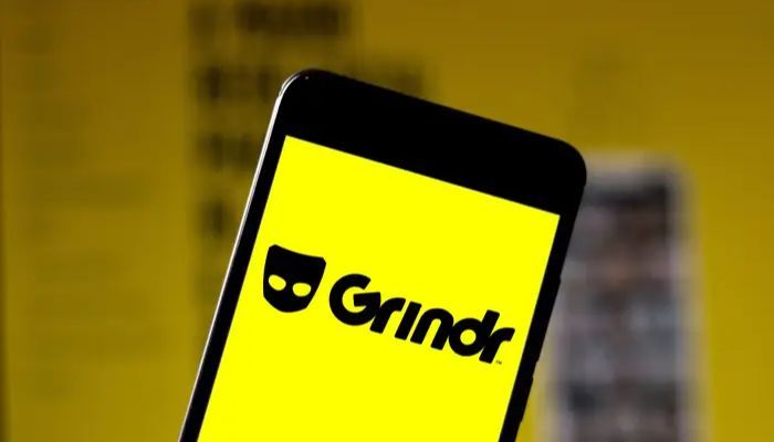 ग्राइंडर डेटिंग ऐप के जरिए छात्र को सुनसान जगह बुलाया फिर...