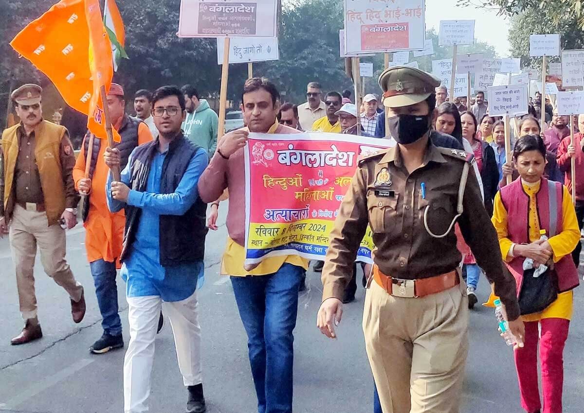 अब हम क्या करें ?