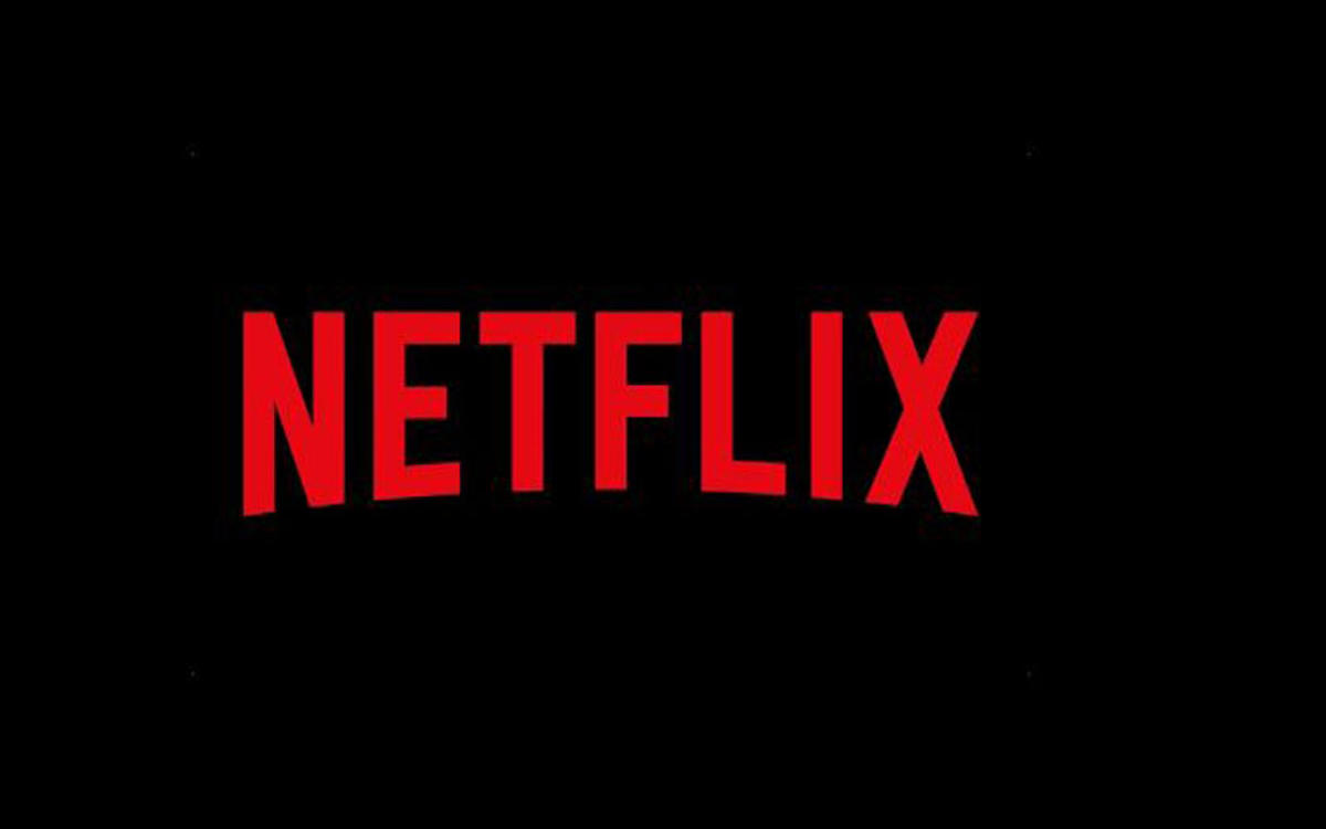 मनोरंजन की दुनिया का बादशाह Netflix, कैसे कमाता है करोड़ो पैसे?