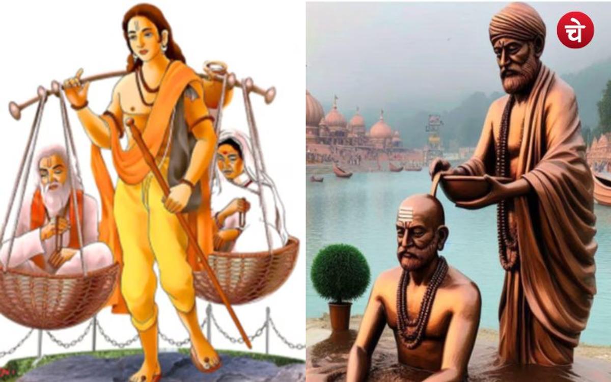 महाकुंभ से देशभर के लोगों को जोड़ने के लिए योगी सरकार की तैयारी, क्या है प्लान