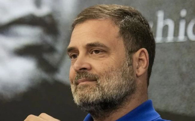 Rahul 1