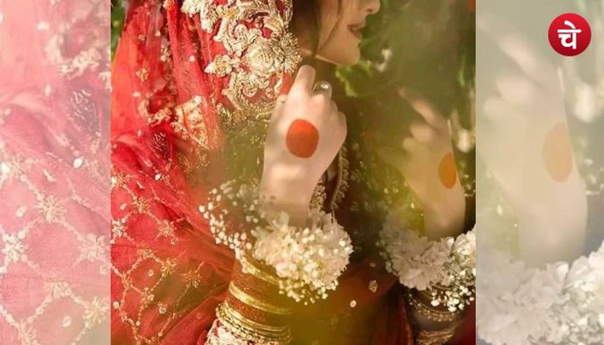 यहां किराए पर मिलती है खूबसूरत पत्नी, रेट रहता है तय