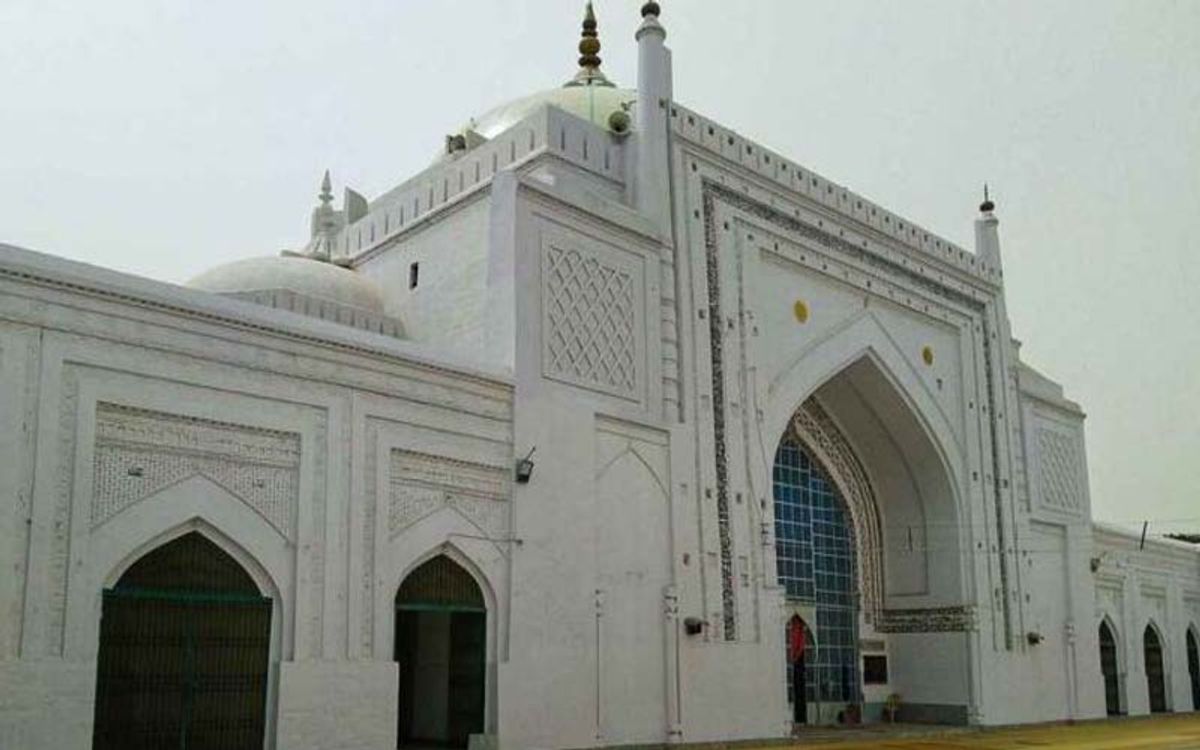 बदायूं में शम्सी जामा मस्जिद विवाद मामले में आज कोर्ट में सुनवाई