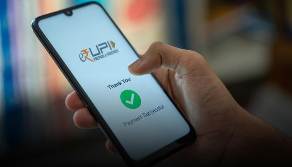 इंदौर के व्यापारियों ने UPI से क्यों बनाई दूरी? वजह जानकर उड़ जाएंगे होश