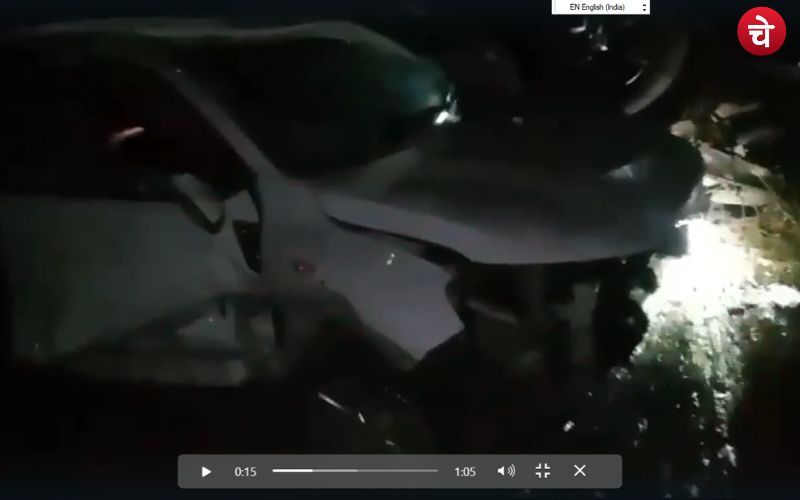 Accident 2