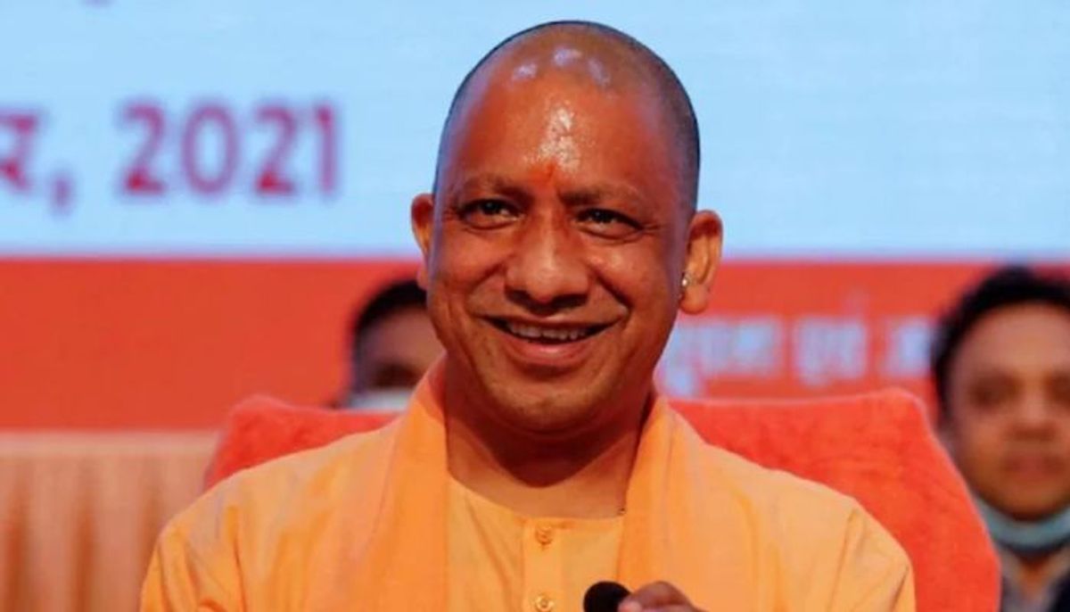 होली से पहले उत्तर प्रदेश सरकार दे रही छप्परफाड़ तोहफा, इस शहर में प्लॉट खरीदने का धांसू मौका