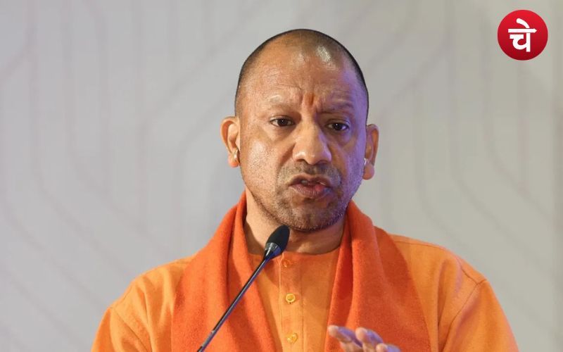 जब सीएम योगी ही यूपी विधानसभा में नहीं बोल पाए, जानें कारण