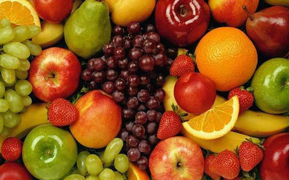ज्यादा फल खाना सेहत के लिए हो सकता है हानिकारक, जानिए क्यों?