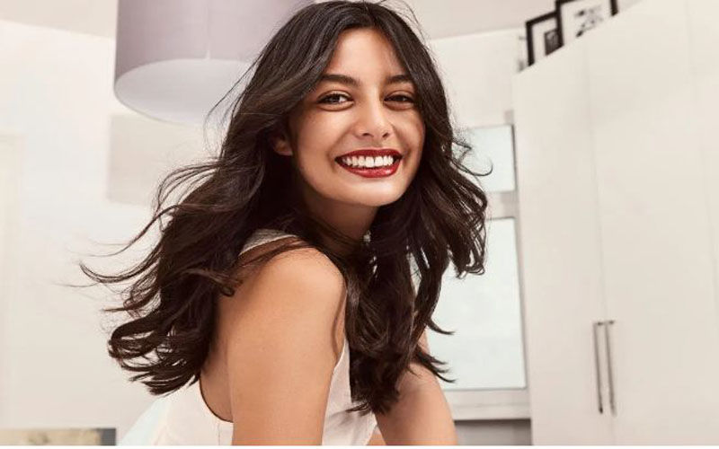 सूर्यास्त के बाद महिलाओं को क्यों नहीं रखने चाहिए खुले बाल?