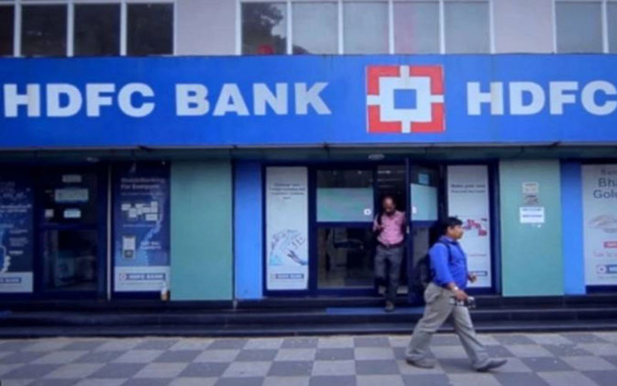 RBI के बाद अब HDFC का झटका, महंगा हुआ लोन, बढ़ेगी EMI