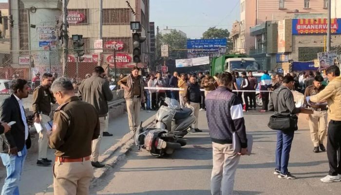 ेशाहरदरा min