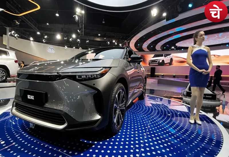 Auto exop 1