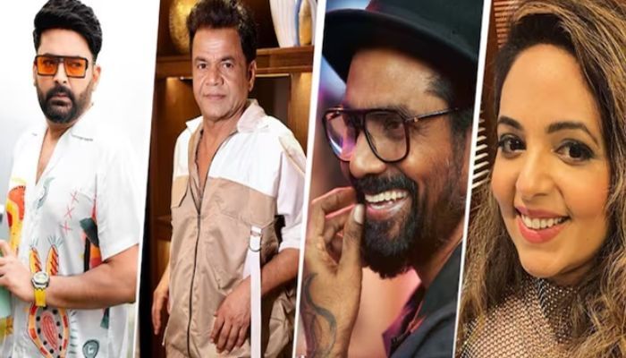 सेलिब्रिटीज की जान पर एक साथ टंगा धमकी भरा ईमेल, पुलिस के सामने खड़ा हुआ नया बखेड़ा