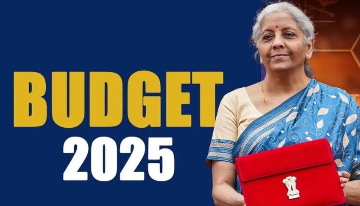 बजट से बहुत उम्मीद कर रहे हैं नोएडा के तमाम नागरिक