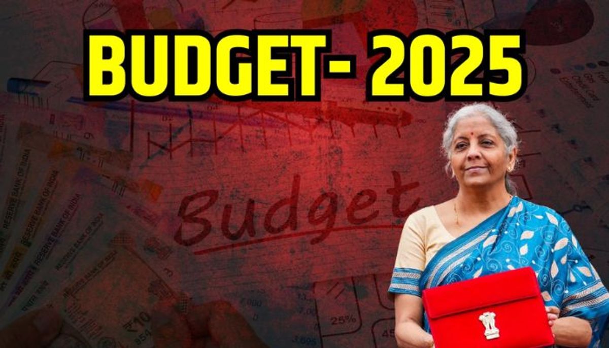 कल आएगा देश का बजट, जेब पर कितना पड़ेगा भार, सबको इंतजार