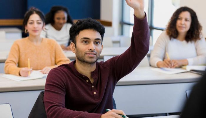 CTET Result घोषित, यहां जानें चेक करने का सही तरीका